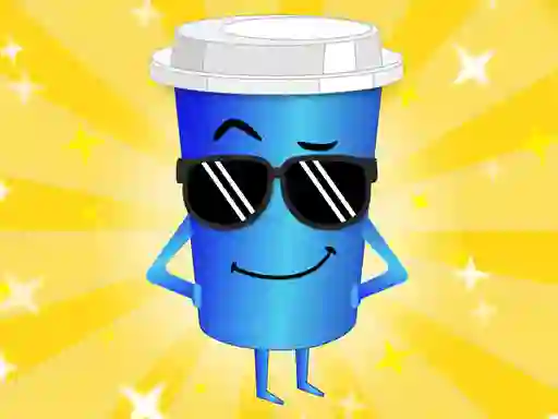 Игра Breakfast Puzzle онлайн