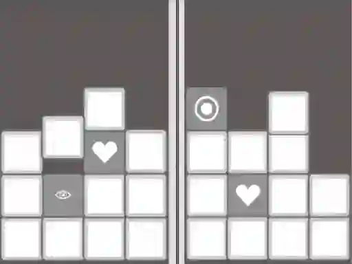Игра Memory Icon онлайн