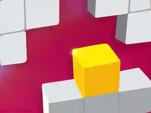Игра Adjust In The Wall онлайн