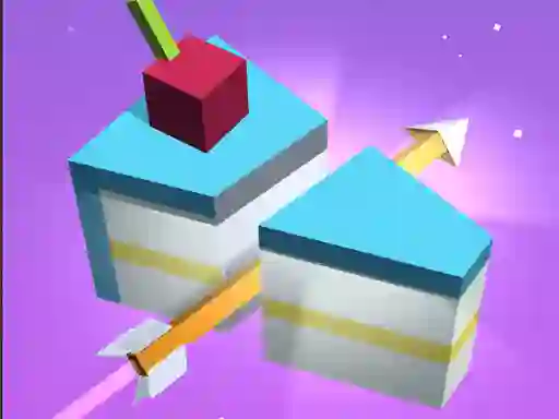 Игра Strike Half онлайн