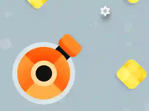 Игра Destroy Boxes онлайн