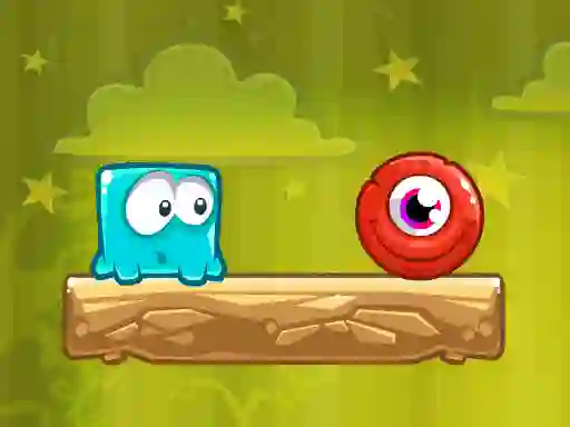 Игра Mixed World Weekend онлайн
