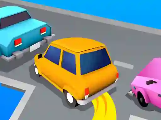 Игра Turn Turn онлайн