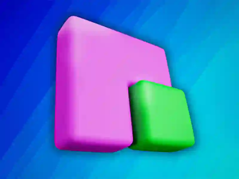 Игра Swap Color онлайн