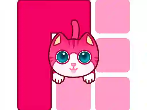 Игра One Line Draw онлайн