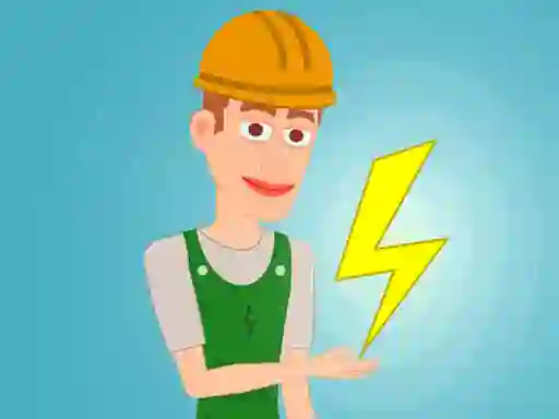 Игра Energy Clicker онлайн