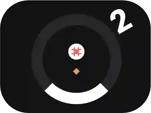Игра Crazy Pong 2 онлайн