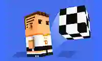 Игра One More Pass онлайн