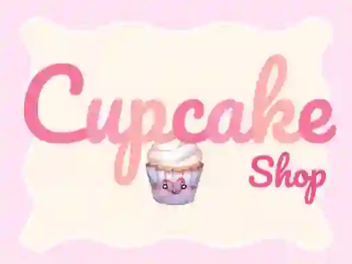 Игра Cupcake Shop онлайн