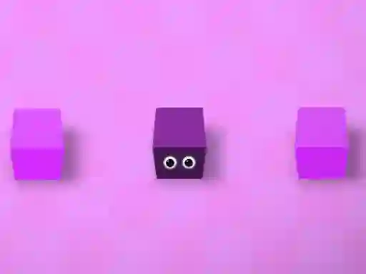 Игра Slidee онлайн