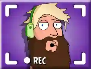 Игра But Can You Do This онлайн