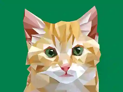 Игра Idle Painter онлайн