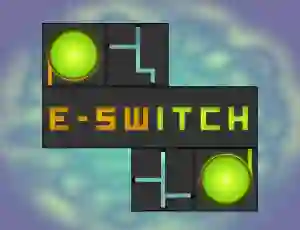 Игра E-Switch онлайн