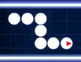 Игра BB-TIN онлайн