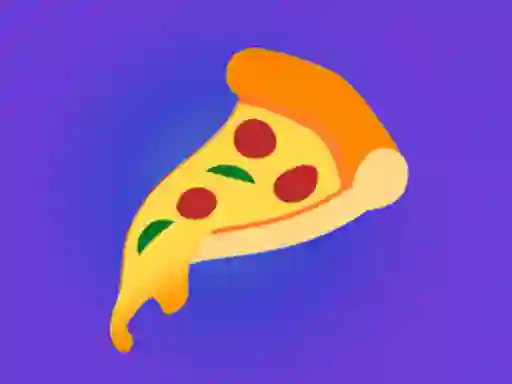 Игра Pizzaiolo онлайн
