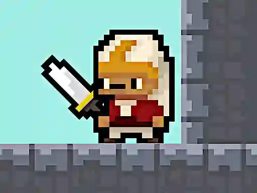 Игра Sword Of Janissary онлайн