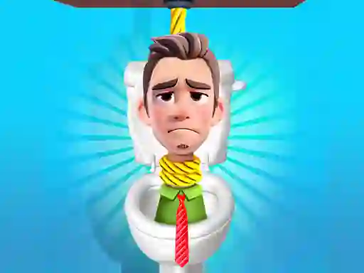 Игра Rescue Skibbd онлайн