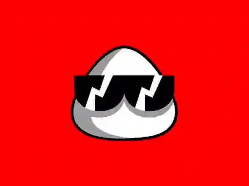 Игра Pou Edition онлайн