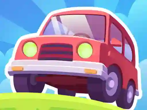 Игра Let Me Out Escape онлайн