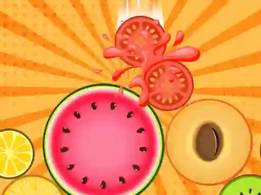 Игра Merge Sesame онлайн