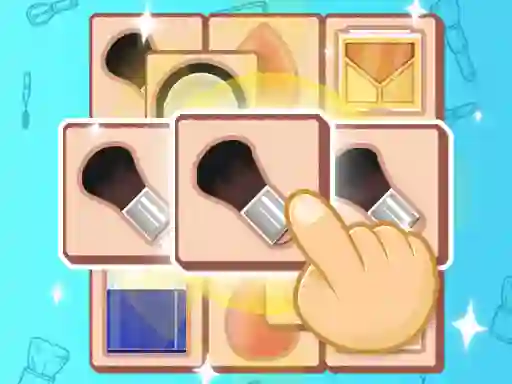 Игра Fill & Sort Puzzle онлайн