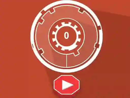 Игра Dodge онлайн