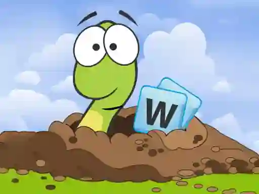 Игра Attack a Word онлайн
