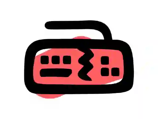 Игра Keyboard Rage онлайн