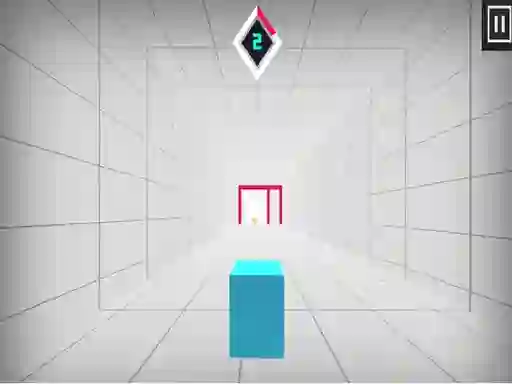 Игра FASTBOX3d онлайн