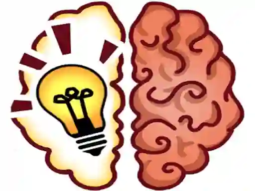 Игра Creator Brain Master онлайн