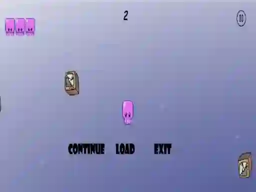 Игра garbage онлайн