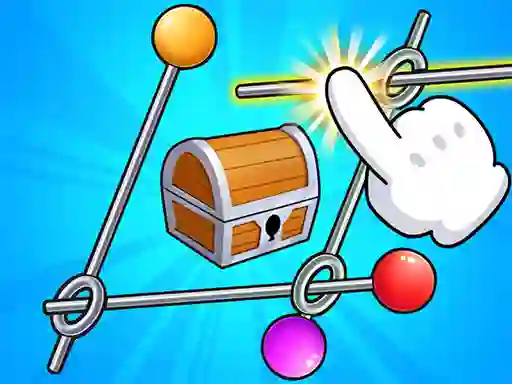 Игра Color Brain Test Games онлайн