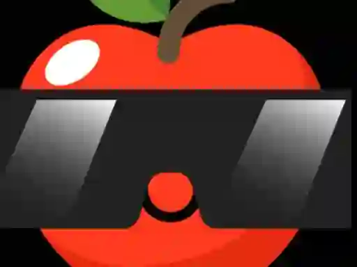 Игра Fruits Pen онлайн