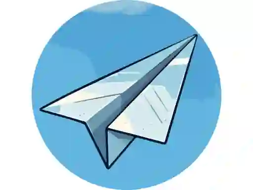 Игра Sky Glide онлайн