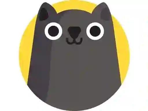 Игра Catch The Cat онлайн