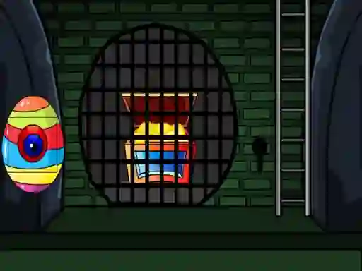 Игра Find The Treasure онлайн