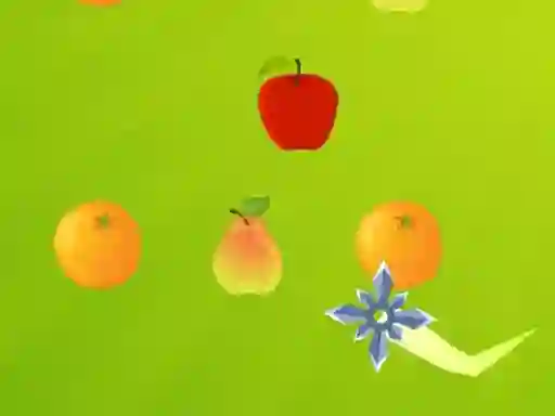 Игра Idle Slice Juicer онлайн