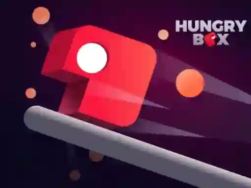 Игра Side to SIde онлайн