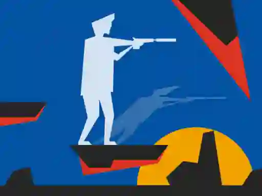 Игра Special Agent онлайн