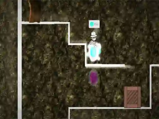 Игра Artifact of the Ancients онлайн