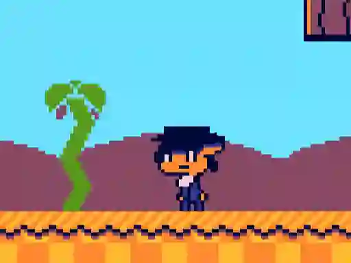 Игра Fiddle онлайн
