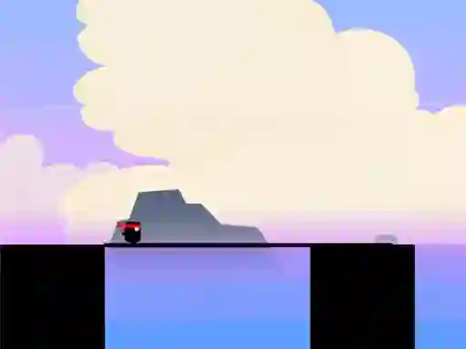 Игра Ninja Block онлайн