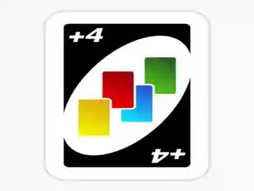 Игра Uno Multiplayer онлайн