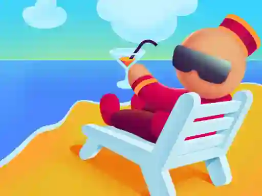 Игра Grand Hotel онлайн