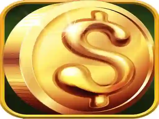 Игра Getting Rich онлайн
