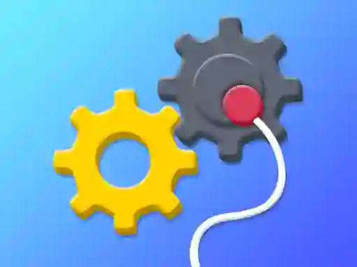 Игра Rescue Machine онлайн