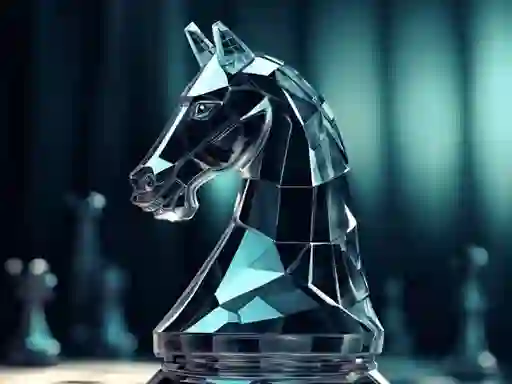Игра Checkmate онлайн