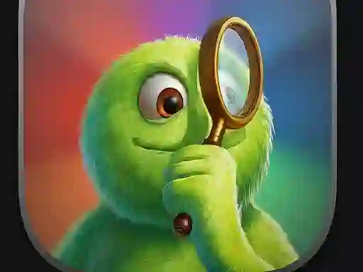 Игра Identify Quick онлайн