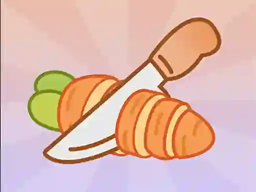 Игра Time Travel Caffe онлайн