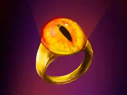 Игра Epic Ring of Power онлайн